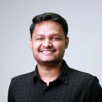 Mohammed Abhidh V