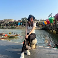 Dạ Tuyết
