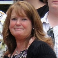 Beth Wray