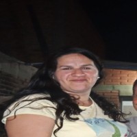 María Del Pilar González Quintana