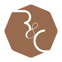RC Design Solutions