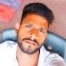 Rajender Mahar