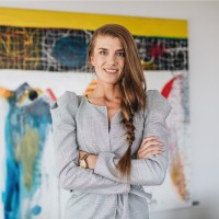 Daira Rozentāle