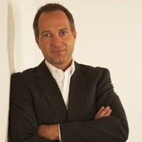 Guido Brüning