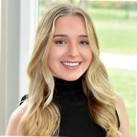 Bailey Southard