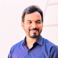 Rikin Panchal