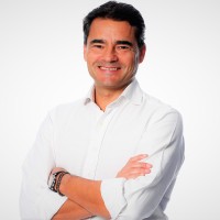 Alvaro Moreno García