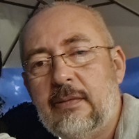 Slava Moroz
