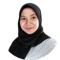 Nurul Nadia