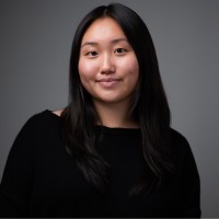 Tiffany Chung