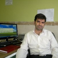 sasan shahrokhy