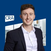 Rhys Spencer