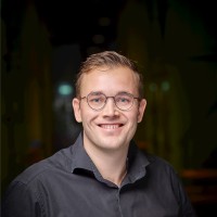 Stefan Jochems