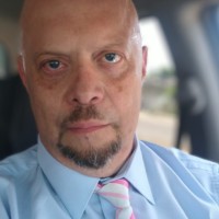 ERIC ORTIZ PRATS