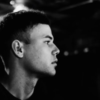 Dylan Duclos