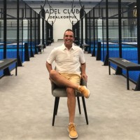 Daniel Renato
