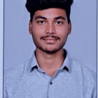 Divagar C