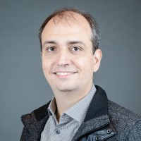 Peter Kreslins Junior