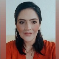 Thamiris Lima