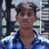 Prajwal Beloshe