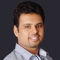 Aditya Chaudhry