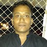 Sandeep Chakraborty