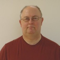 Jim Pulaski