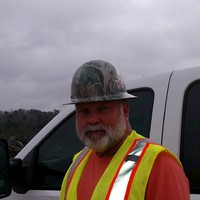 Jeff Mcgahey