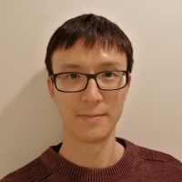 Chi Yang Cheng