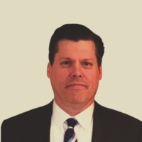 David Stevens