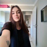 Ana Beatriz De Souza