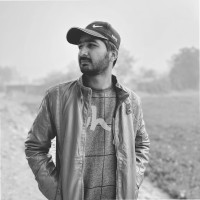 Umair Asif