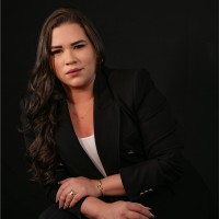 Renata Gregório Sathler
