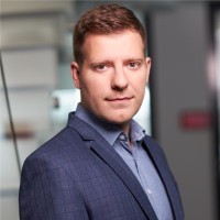 Piotr Kamiński