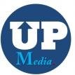 UpMedia Online