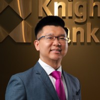 Goh Chong Theng