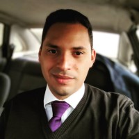 Renan Ribeiro