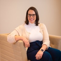 Katherine Bass, Phd