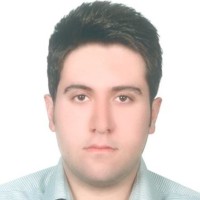 Milad Ahmadi
