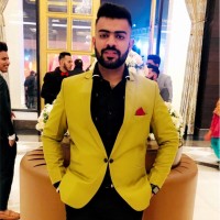 Sourab Wadhwa