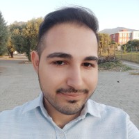 Berk Oğuz