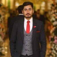 Ammar Muhammad Khan