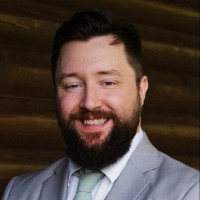 Rex McKenzie