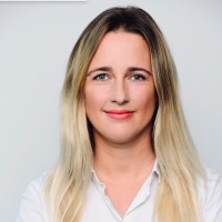 Daria Rönnau