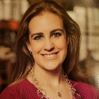 Stephanie Massey