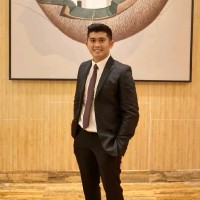 Taufan Nugraha