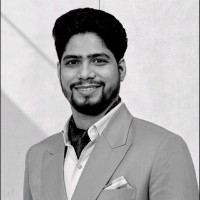 Arun Panwar