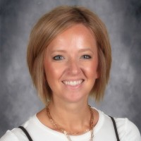 Nikki Wright
