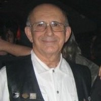 Markus Guvem Fachmann