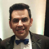 João Tavares